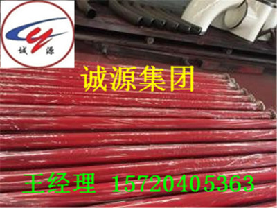 湖南邵陽PSP鋼塑復合管、螺旋鋼管與直縫鋼管 特性、應用與地域產業分析