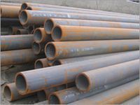 石家莊排污螺旋管制作商與杭州金鼎鋼管 直縫鋼管與螺旋管在排污領域的應用與供應解析