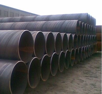 烏魯木齊市水磨溝區財特鋼木家具廠與直縫鋼管的關聯應用